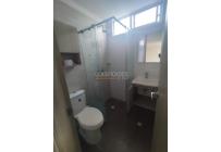Apartamentos, Alquiler, Bucaramanga - $2.550.000