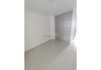 Apartamentos, Alquiler, Bucaramanga - $2.550.000