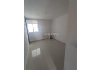 Apartamentos, Alquiler, Bucaramanga - $2.550.000