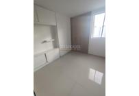 Apartamentos, Alquiler, Bucaramanga - $2.550.000
