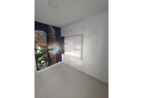 Apartamentos, Alquiler, Bucaramanga - $2.550.000