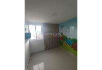 Apartamentos, Alquiler, Bucaramanga - $2.550.000
