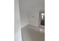 Apartamentos, Alquiler, Bucaramanga - $2.550.000