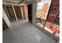 Apartamentos, Alquiler, Ciudad Melendez - $1.450.000