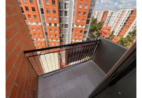 Apartamentos, Alquiler, Ciudad Melendez - $1.450.000