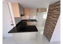 Apartamentos, Alquiler, Ciudad Melendez - $1.450.000