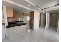 Apartamentos, Alquiler, Ciudad Melendez - $1.450.000