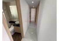 Apartamentos, Alquiler, Ciudad Melendez - $1.450.000