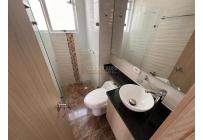 Apartamentos, Alquiler, Ciudad Melendez - $1.450.000