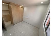 Apartamentos, Alquiler, Ciudad Melendez - $1.450.000