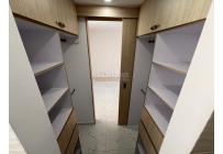 Apartamentos, Alquiler, Ciudad Melendez - $1.450.000
