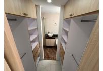 Apartamentos, Alquiler, Ciudad Melendez - $1.450.000
