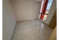 Apartamentos, Alquiler, Ciudad Melendez - $1.450.000