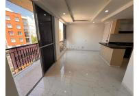 Apartamentos, Alquiler, Ciudad Melendez - $1.450.000