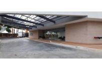 Apartamentos, Alquiler, Valle del Lili - $4.500.000