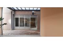 Apartamentos, Alquiler, Valle del Lili - $4.500.000