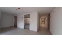 Apartamentos, Alquiler, Valle del Lili - $4.500.000