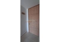 Apartamentos, Alquiler, Valle del Lili - $4.500.000