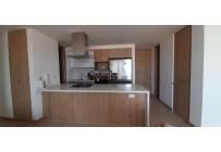 Apartamentos, Alquiler, Valle del Lili - $4.500.000