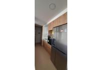 Apartamentos, Alquiler, Valle del Lili - $4.500.000