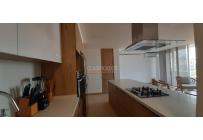Apartamentos, Alquiler, Valle del Lili - $4.500.000