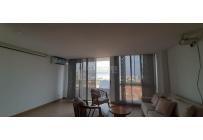 Apartamentos, Alquiler, Valle del Lili - $4.500.000
