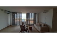 Apartamentos, Alquiler, Valle del Lili - $4.500.000