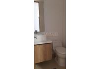 Apartamentos, Alquiler, Valle del Lili - $4.500.000