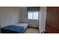 Apartamentos, Alquiler, Valle del Lili - $4.500.000