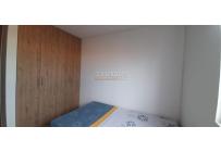Apartamentos, Alquiler, Valle del Lili - $4.500.000