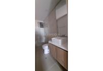 Apartamentos, Alquiler, Valle del Lili - $4.500.000