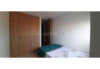 Apartamentos, Alquiler, Valle del Lili - $4.500.000