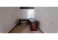 Apartamentos, Alquiler, Valle del Lili - $4.500.000