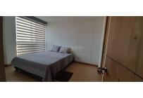 Apartamentos, Alquiler, Valle del Lili - $4.500.000