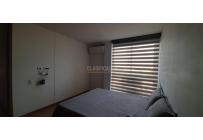 Apartamentos, Alquiler, Valle del Lili - $4.500.000