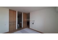 Apartamentos, Alquiler, Valle del Lili - $4.500.000