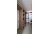 Apartamentos, Alquiler, Valle del Lili - $4.500.000