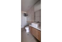 Apartamentos, Alquiler, Valle del Lili - $4.500.000