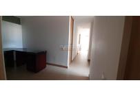 Apartamentos, Alquiler, Valle del Lili - $4.500.000