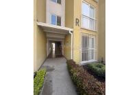 Apartamentos, Alquiler, Ciudad Pacifica - $1.200.000