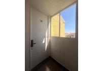 Apartamentos, Alquiler, Ciudad Pacifica - $1.200.000