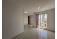 Apartamentos, Alquiler, Ciudad Pacifica - $1.200.000