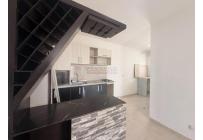 Apartamentos, Alquiler, Ciudad Pacifica - $1.200.000