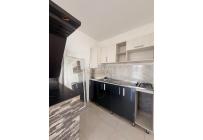 Apartamentos, Alquiler, Ciudad Pacifica - $1.200.000
