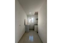 Apartamentos, Alquiler, Ciudad Pacifica - $1.200.000
