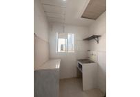 Apartamentos, Alquiler, Ciudad Pacifica - $1.200.000