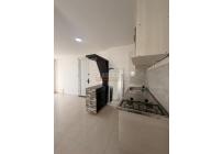 Apartamentos, Alquiler, Ciudad Pacifica - $1.200.000