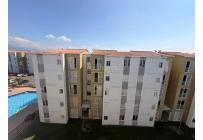 Apartamentos, Alquiler, Ciudad Pacifica - $1.200.000