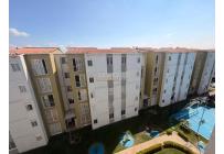 Apartamentos, Alquiler, Ciudad Pacifica - $1.200.000