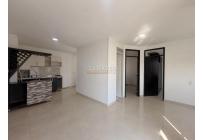 Apartamentos, Alquiler, Ciudad Pacifica - $1.200.000
